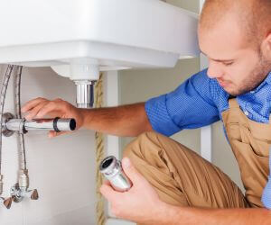 About Plumbers Pros Pomeroy, OH
